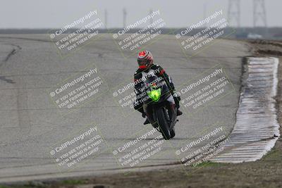 media/Nov-30-2025-TrackDaz (Sun) [[d8b22663df]]/C Group/Session 4 (Outside Grapevine)/